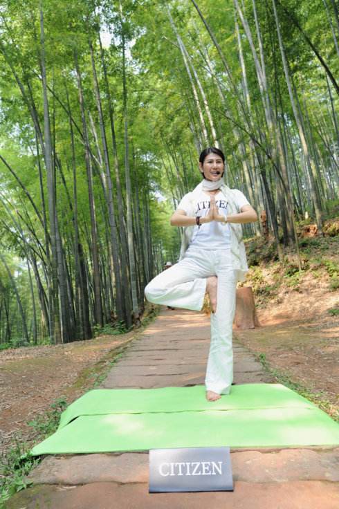 如何申请教育部学历证书电子注册表