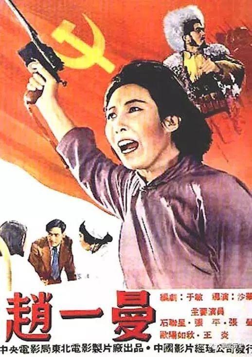 日本大阪药科大学文凭毕业证怎么制作